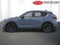 2022 Mazda Mazda CX-5 2.5 S Carbon Edition
