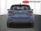 2022 Mazda Mazda CX-5 2.5 S Carbon Edition