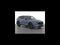 2022 Mazda Mazda CX-5 2.5 S Carbon Edition