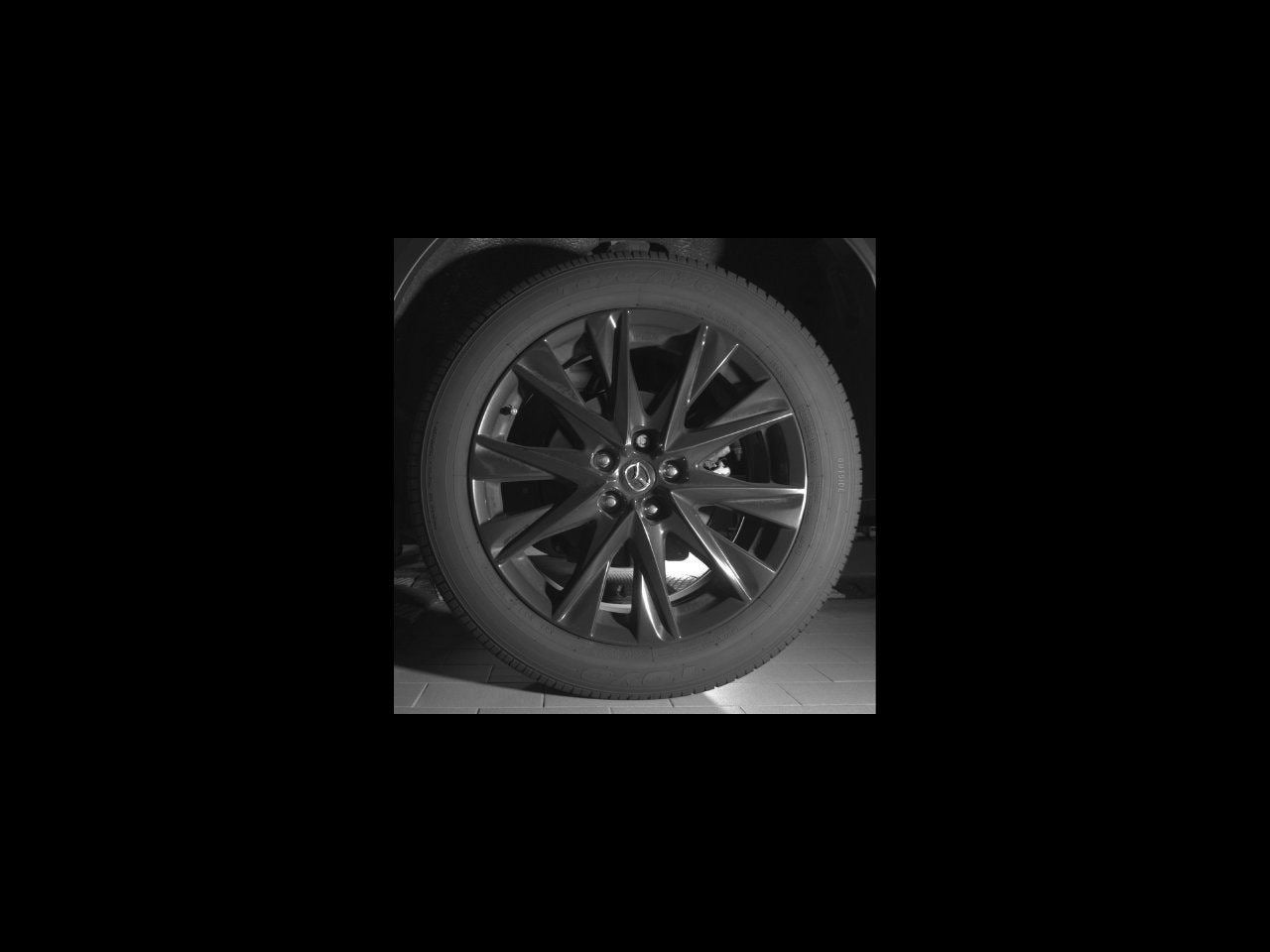 2022 Mazda Mazda CX-5 2.5 S Carbon Edition