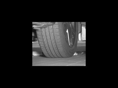 2022 Mazda Mazda CX-5 2.5 S Carbon Edition