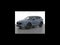 2022 Mazda Mazda CX-5 2.5 S Carbon Edition