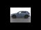 2022 Mazda Mazda CX-5 2.5 S Carbon Edition