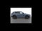 2022 Mazda Mazda CX-5 2.5 S Carbon Edition