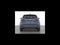 2022 Mazda Mazda CX-5 2.5 S Carbon Edition