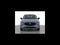 2022 Mazda Mazda CX-5 2.5 S Carbon Edition