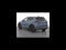 2022 Mazda Mazda CX-5 2.5 S Carbon Edition