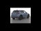 2022 Mazda Mazda CX-5 2.5 S Carbon Edition