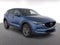 2021 Mazda Mazda CX-5 Signature