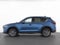 2021 Mazda Mazda CX-5 Signature