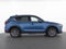 2021 Mazda Mazda CX-5 Signature