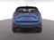 2021 Mazda Mazda CX-5 Signature