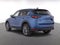 2021 Mazda Mazda CX-5 Signature