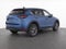 2021 Mazda Mazda CX-5 Signature