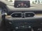 2019 Mazda Mazda CX-5 Signature