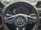 2019 Mazda Mazda CX-5 Signature