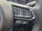 2019 Mazda Mazda CX-5 Signature