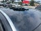 2019 Mazda Mazda CX-5 Signature