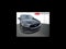 2019 Mazda Mazda CX-5 Signature