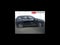 2019 Mazda Mazda CX-5 Signature