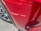 2021 Mazda Mazda CX-5 Signature