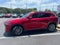 2021 Mazda Mazda CX-5 Signature
