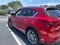 2021 Mazda Mazda CX-5 Signature