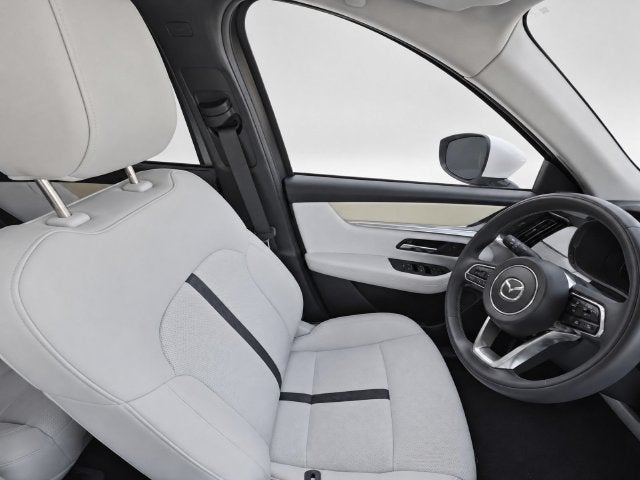 2024 Mazda Mazda CX-90 3.3 Turbo S Premium Plus