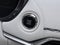 2024 Mazda Mazda CX-90 3.3 Turbo S Premium Plus