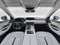 2024 Mazda Mazda CX-90 3.3 Turbo S Premium Plus