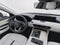 2024 Mazda Mazda CX-90 3.3 Turbo S Premium Plus