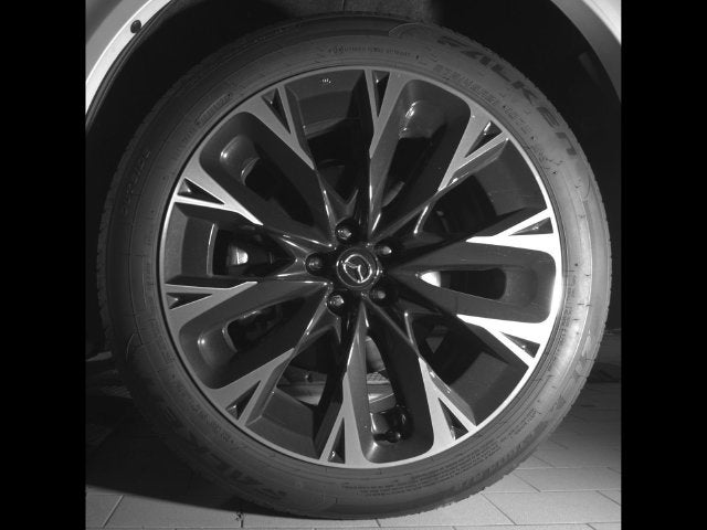 2024 Mazda Mazda CX-90 3.3 Turbo S Premium Plus