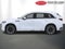 2024 Mazda Mazda CX-90 3.3 Turbo S Premium Plus
