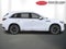 2024 Mazda Mazda CX-90 3.3 Turbo S Premium Plus