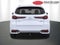 2024 Mazda Mazda CX-90 3.3 Turbo S Premium Plus