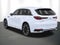 2024 Mazda Mazda CX-90 3.3 Turbo S Premium Plus