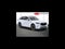 2024 Mazda Mazda CX-90 3.3 Turbo S Premium Plus