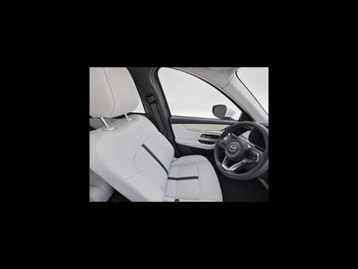 2024 Mazda Mazda CX-90 3.3 Turbo S Premium Plus