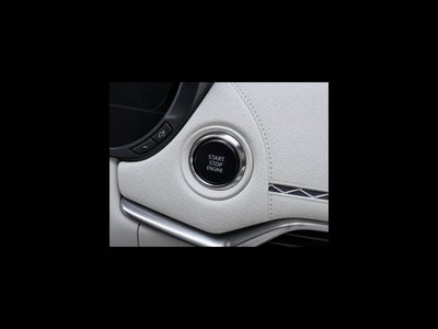 2024 Mazda Mazda CX-90 3.3 Turbo S Premium Plus