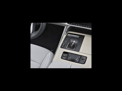 2024 Mazda Mazda CX-90 3.3 Turbo S Premium Plus