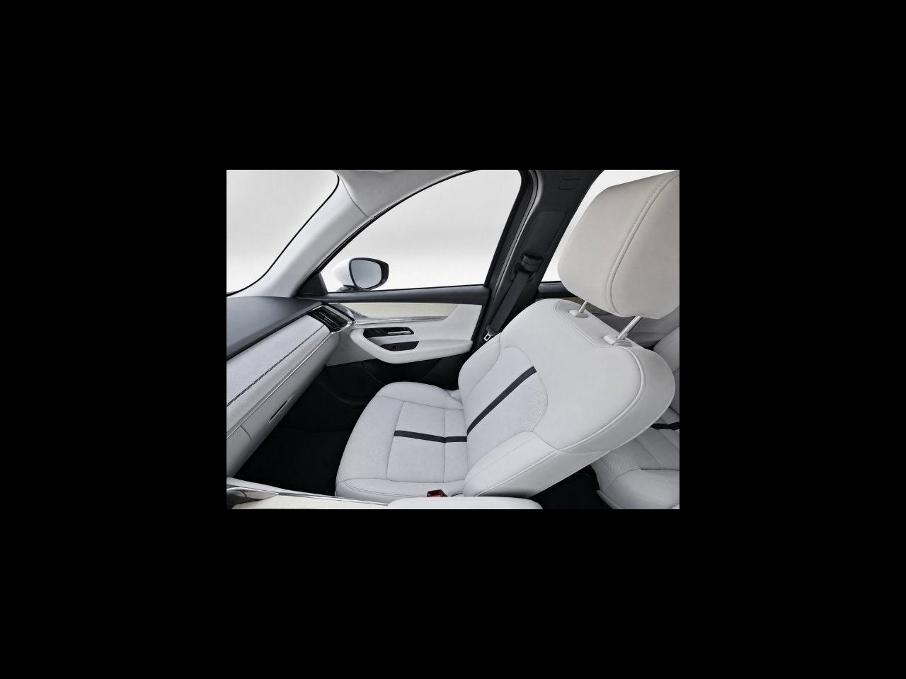 2024 Mazda Mazda CX-90 3.3 Turbo S Premium Plus