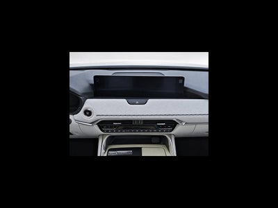 2024 Mazda Mazda CX-90 3.3 Turbo S Premium Plus