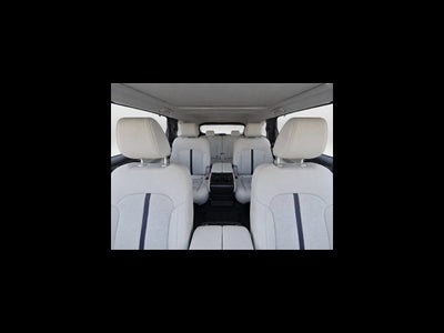 2024 Mazda Mazda CX-90 3.3 Turbo S Premium Plus