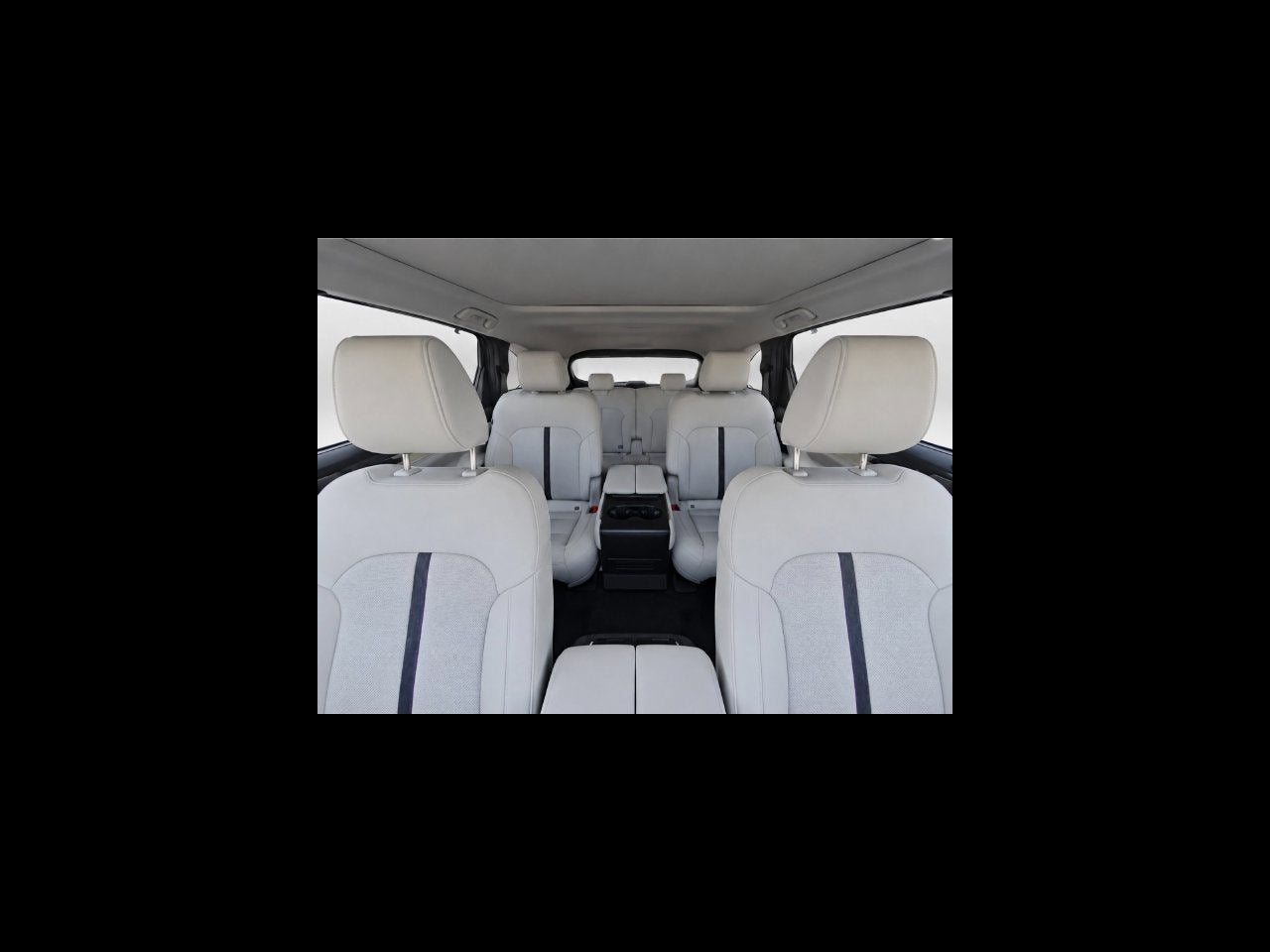2024 Mazda Mazda CX-90 3.3 Turbo S Premium Plus