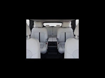 2024 Mazda Mazda CX-90 3.3 Turbo S Premium Plus