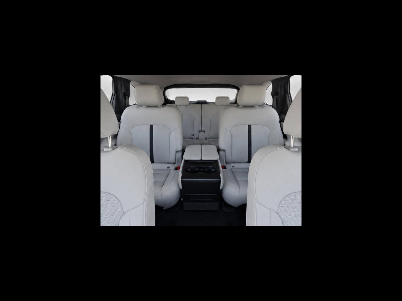 2024 Mazda Mazda CX-90 3.3 Turbo S Premium Plus