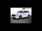 2024 Mazda Mazda CX-90 3.3 Turbo S Premium Plus