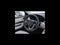 2024 Mazda Mazda CX-90 3.3 Turbo S Premium Plus