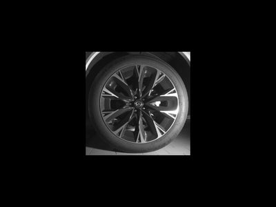 2024 Mazda Mazda CX-90 3.3 Turbo S Premium Plus