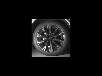 2024 Mazda Mazda CX-90 3.3 Turbo S Premium Plus